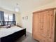 Thumbnail Semi-detached house for sale in Tuckers Road, Loughborough