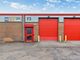 Thumbnail Industrial to let in Unit Greenwood Court Industrial Estate, Cartmel Drive, Harlescott, Shrewsbury