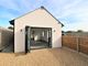 Thumbnail Detached bungalow for sale in Elmley Road, Minster On Sea, Sheerness