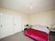 Thumbnail Town house for sale in Burge Crescent, Cotford St. Luke, Taunton