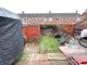 Thumbnail Terraced house for sale in Drayton Road, Hartlepool