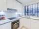 Thumbnail Property to rent in Oxford Penthouse, Rainville Road, London