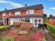 Thumbnail End terrace house for sale in Despard Road, Coventry