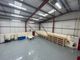 Thumbnail Industrial to let in New York Way, New York Industrial Park, Newcastle Upon Tyne, Tyne And Wear
