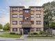 Thumbnail Flat for sale in Wicket Road, Perivale, Greenford