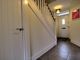 Thumbnail End terrace house for sale in Coniston Close, Old Barn Estate, Newport