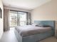 Thumbnail Apartment for sale in Cannes, Croisette, 06400, France