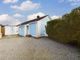 Thumbnail Detached bungalow for sale in Marshallen Road, Mount Hawke, Truro