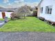 Thumbnail Bungalow to rent in Bede Haven Close, Bude