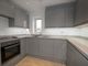 Thumbnail Flat to rent in Westbury Lane, Buckhurst Hill