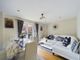 Thumbnail Semi-detached house for sale in Coleridge Close, Hitchin