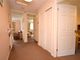 Thumbnail Flat for sale in Castle Court, Devizes, Wiltshire