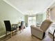 Thumbnail Flat for sale in Victoria Parade, Ramsgate, Kent