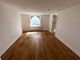 Thumbnail Flat to rent in Westcliff Terrace Mansions, Pegwell Road, Ramsgate