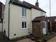 Thumbnail Cottage for sale in Woodend Road, Coalpit Heath, Bristol