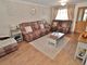 Thumbnail Terraced house for sale in Wendover Road, Havant