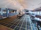 Thumbnail Mobile/park home for sale in Rosneath Castle Caravan Park, Rosneath, Helensburgh