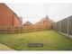 Thumbnail Semi-detached house to rent in Blackthorn Crescent, Northampton