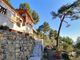 Thumbnail Property for sale in Castellar, Provence-Alpes-Cote D'azur, 06500, France