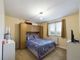 Thumbnail Flat for sale in Berkeley Way, Warndon, Worcester, Worcestershire