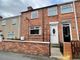 Thumbnail Terraced house to rent in Queen Street, Grange Villa, County Durham