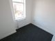 Thumbnail Terraced house to rent in Swallow Street, Longsight, Manchester