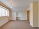 Thumbnail Detached house for sale in Reid Park Avenue, Horbury, Wakefield