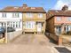 Thumbnail Semi-detached house for sale in Beechwood Rise, Watford, Hertfordshire