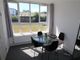 Thumbnail Flat to rent in Heathfield Road, Croydon