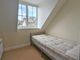Thumbnail Flat for sale in Valley House, Woodhouse Road, Sheffield