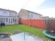 Thumbnail Semi-detached house for sale in Cote Road, Aston