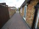 Thumbnail Bungalow for sale in Florence Avenue, Luton, Bedfordshire