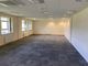 Thumbnail Office for sale in Lakeside Court, Cwmbran