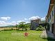 Thumbnail Country house for sale in Anghiari, Tuscany, Italy