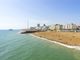 Thumbnail Flat for sale in Court Royal Mansions, 1 Eastern Terrace, Brighton, East Sussex
