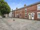 Thumbnail Terraced house for sale in Stirling Street, Doncaster, South Yorkshire