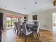 Thumbnail Detached house for sale in Guarlford Road, Guarlford, Malvern