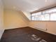 Thumbnail Maisonette to rent in Cherrycroft Gardens, Westfield Park, Hatch End, Pinner