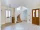 Thumbnail Detached house for sale in Church Lane, Tetney