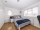 Thumbnail Semi-detached house for sale in Greencourt Avenue, Burnt Oak, Edgware