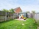 Thumbnail Terraced house for sale in Sherwood Drive, Whitstable