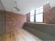 Thumbnail Office to let in First Floor Unit 2, 37-42 Charlotte Road, Shoreditch, London