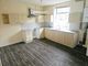 Thumbnail Terraced house to rent in Blackwood Grove, Halifax