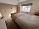 Thumbnail Semi-detached house for sale in Marl Crescent, Llandudno Junction