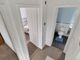 Thumbnail Semi-detached house for sale in Rose Cottages, Somerford