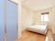 Thumbnail Flat to rent in Brewhouse Lane, London