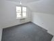 Thumbnail Flat to rent in High Street, Kirkcaldy KY11Jt