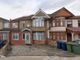 Thumbnail Semi-detached house for sale in Weighton Road, Harrow