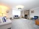 Thumbnail Detached house for sale in Crofton Road, Locksbottom, Orpington