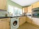 Thumbnail Maisonette for sale in Bexley Road, London